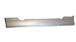 Próg SUZUKI SAMURAI 81-