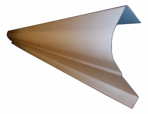 Reperaturka progu SEAT IBIZA/CORDOBA 93-99, 99-02