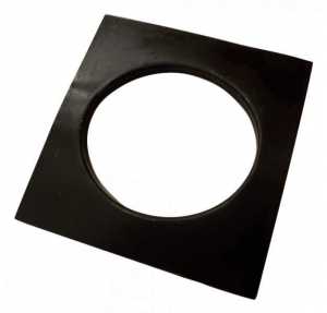 Reperaturka wlewu paliwa VOLKSWAGEN SHARAN 95-