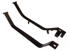 Obejmy zbiornika paliwa SKODA FELICIA 94-01