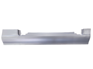 Próg pod drzwi przednie MERCEDES SPRINTER 95-06