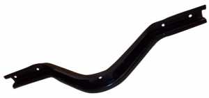 Wspornik środkowy skrzyni ładunkowej ŻUK