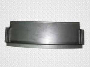 Stopień drzwi bocznych ŻUK