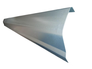 Reperaturka progu SUBARU JUSTY 95-03 