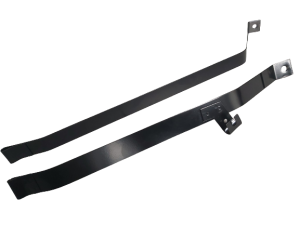 Obejmy zbiornika paliwa kpl. (2 szt.) OPEL ASTRA F 91-02 HB/SDN