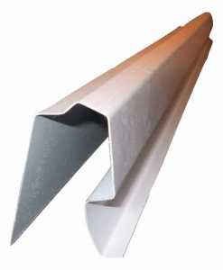 Próg pod drzwi rozsuwane VOLKSWAGEN TRANSPORTER T5 03-09, 09-; MULTIVAN T5 03-09, 09-