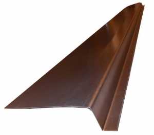 Próg wewnętrzny DAEWOO TACUMA 00-04