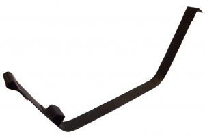 Obejma zbiornika paliwa TOYOTA PREVIA 2.2 TD 101 KM 90-00