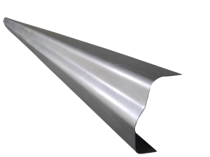 Próg drzwi przesuwnych TOYOTA PROACE 2016-