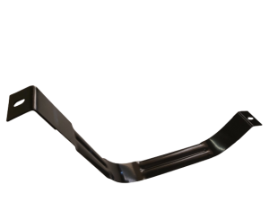 Obejma zbiornika paliwa 1530624/6C11-9092-DA FORD TRANSIT 00-06, 06-14