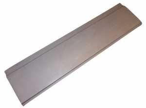 Reperaturka poszycia boku MERCEDES 512D - 814 DA (VARIO)1996-