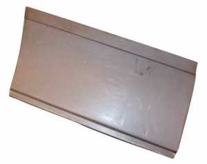 Reperaturka poszycia drzwi przednich MERCEDES 512D - 814 DA (VARIO)1996-