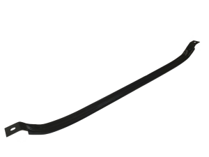 Obejma zbiornika paliwa MERCEDES VITO 96-03