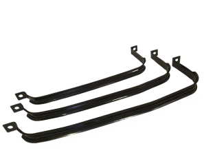 Obejmy zbiornika paliwa VOLKSWAGEN T5 03-15