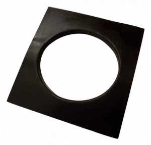 Reperaturka wlewu paliwa FORD GALAXY 95-06