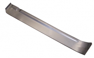 Wzmocnienie / Stopień kabiny VOLKSWAGEN LT 96-05