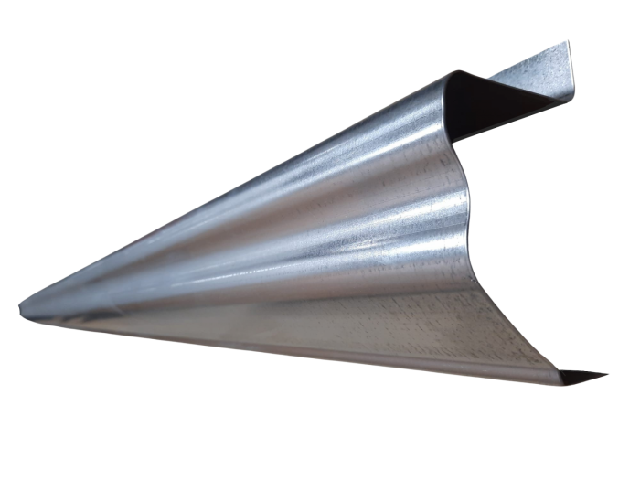 Próg wewnętrzny FORD F 150 08-14 - medium