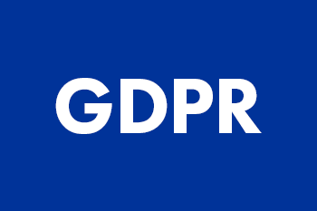 reperaturki.com.pl