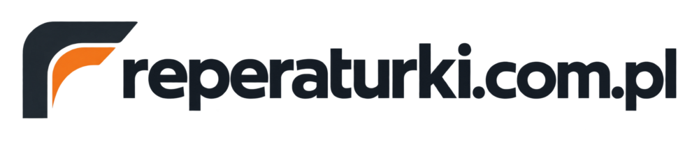 reperaturki.com.pl logo